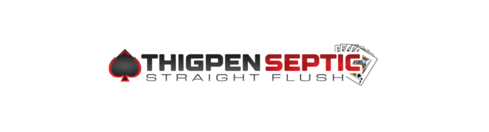 Thigpen Septic Tank Services